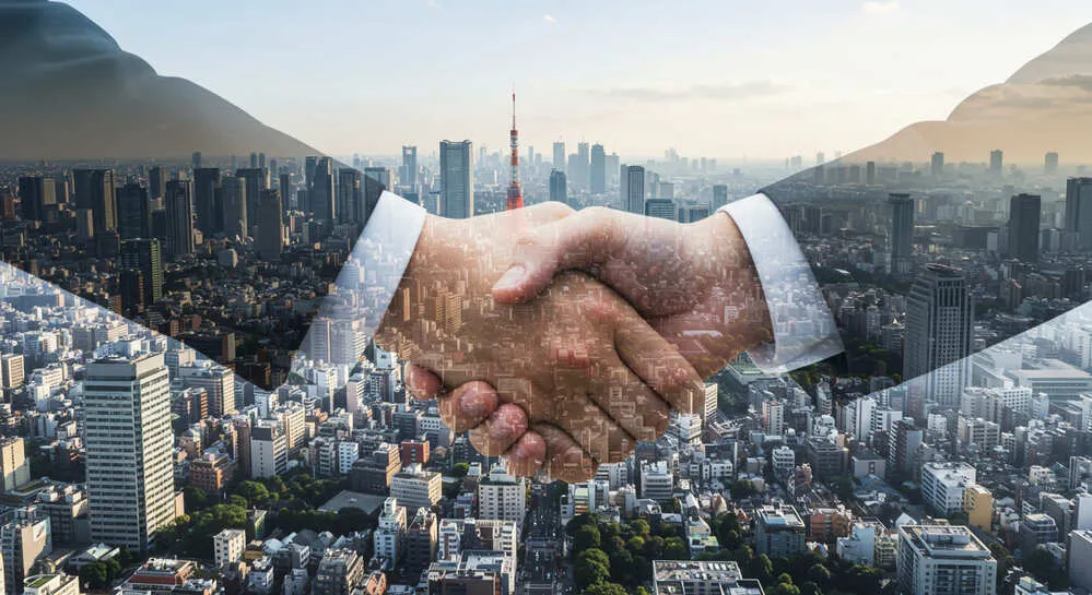 会社コンセプト