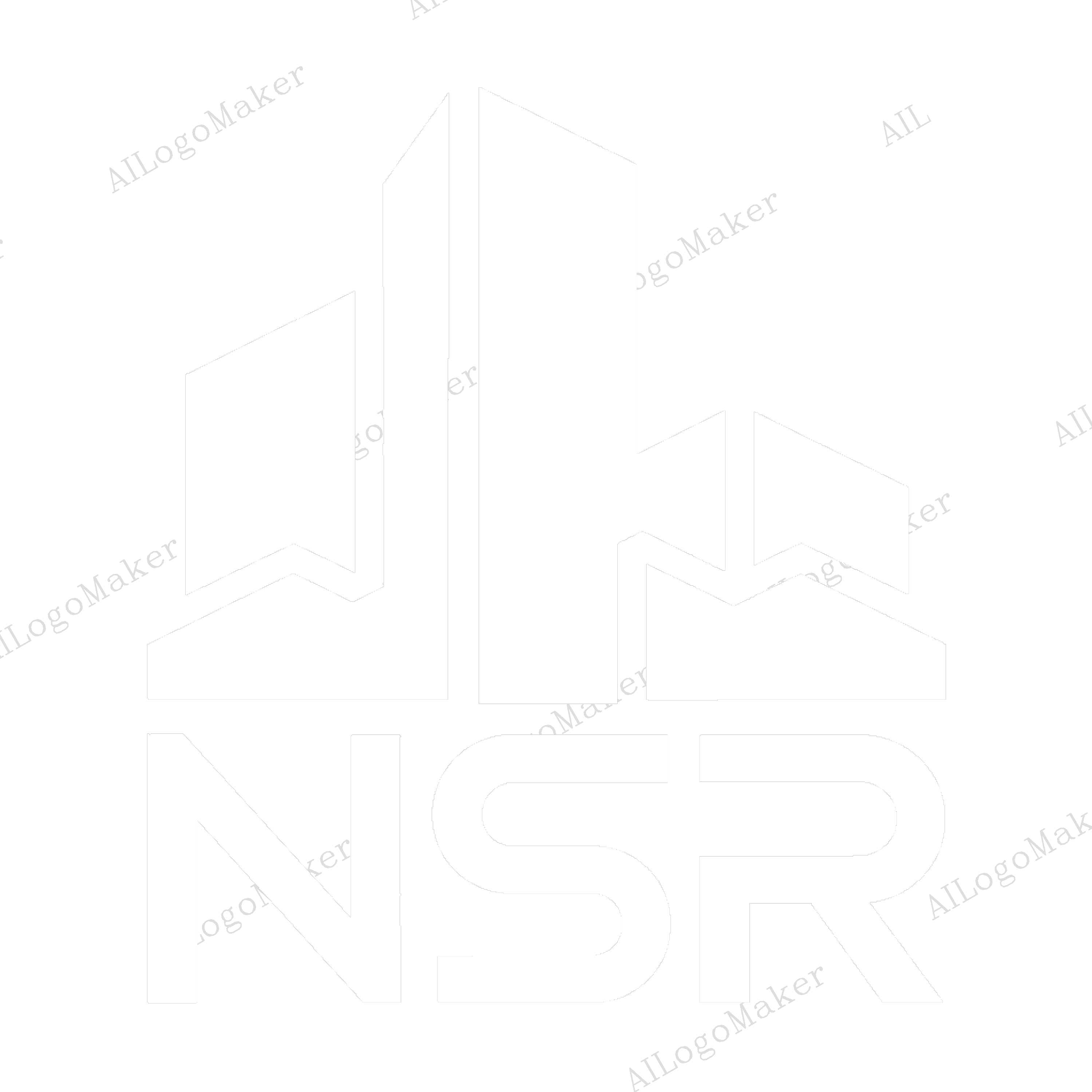 NSR